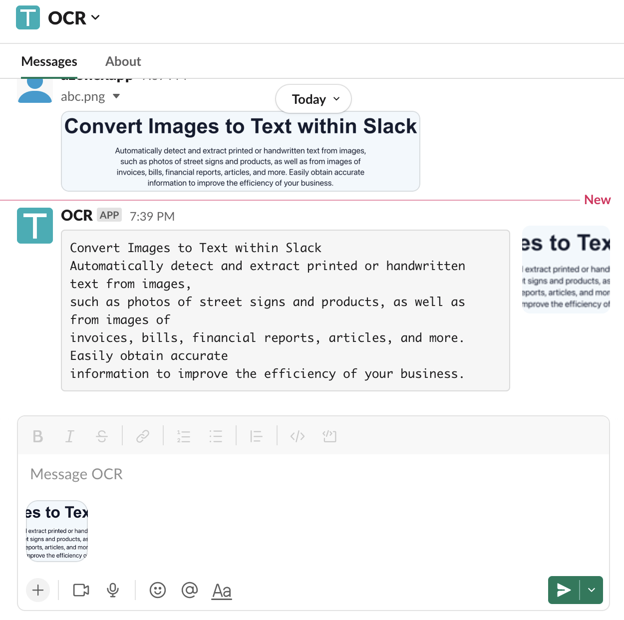 Azone OCR Convert Image To Text Azone OCR Convert Image To Text